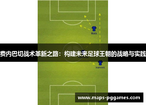 费内巴切战术革新之路：构建未来足球王朝的战略与实践