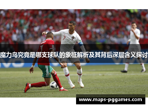 魔力鸟究竟是哪支球队的象征解析及其背后深层含义探讨