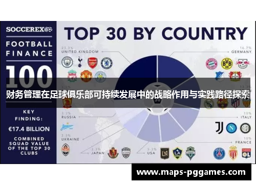 财务管理在足球俱乐部可持续发展中的战略作用与实践路径探索 财务管理在足球俱乐部可持续发展中的战略作用与实践路径探索