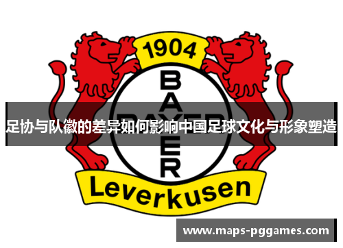 足协与队徽的差异如何影响中国足球文化与形象塑造 足协与队徽的差异如何影响中国足球文化与形象塑造