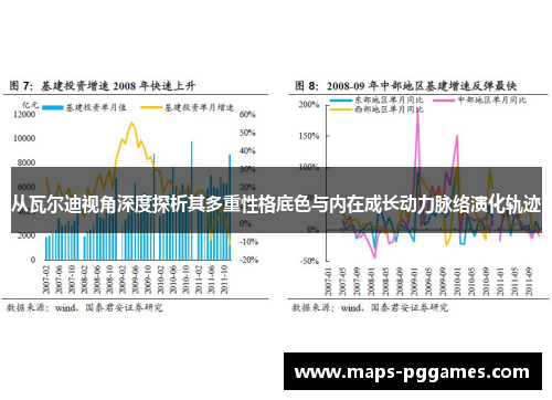 从瓦尔迪视角深度探析其多重性格底色与内在成长动力脉络演化轨迹