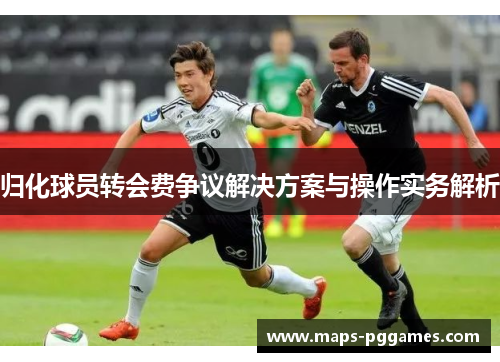 归化球员转会费争议解决方案与操作实务解析