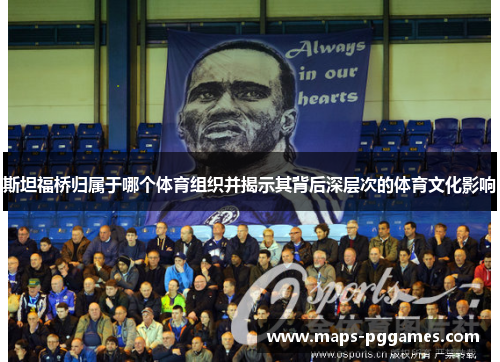 斯坦福桥归属于哪个体育组织并揭示其背后深层次的体育文化影响