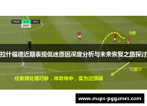 拉什福德近期表现低迷原因深度分析与未来恢复之路探讨 拉什福德近期表现低迷原因深度分析与未来恢复之路探讨